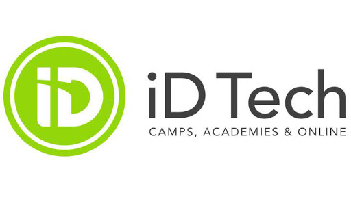 ID Tech